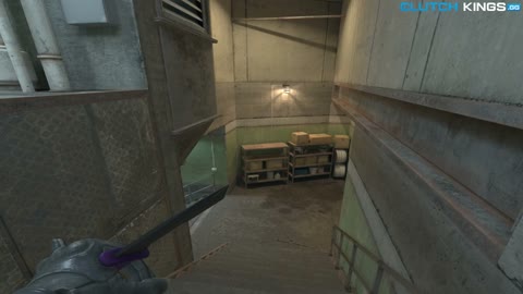 Clip #59872