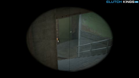 Clip #59873