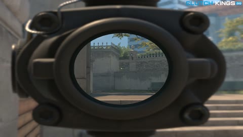 Clip #59874