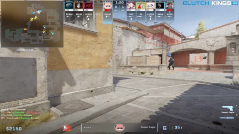 Clip #59875