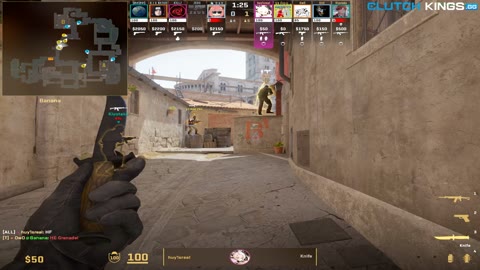 Clip #59876