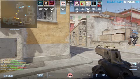 Clip #59877