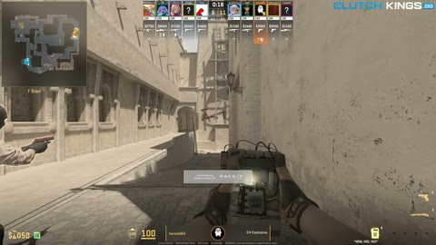 Clip #59879