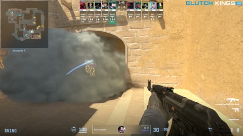 Clip #59881