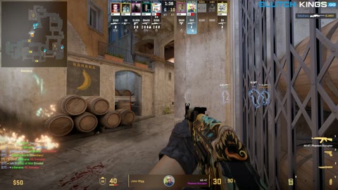 Clip #59884