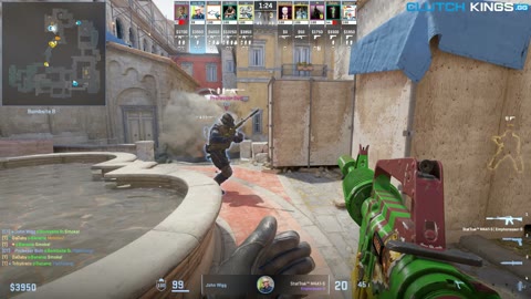 Clip #59885