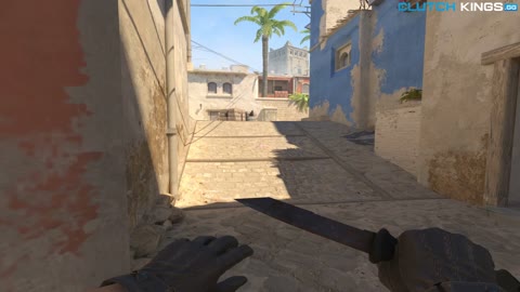 Clip #59887