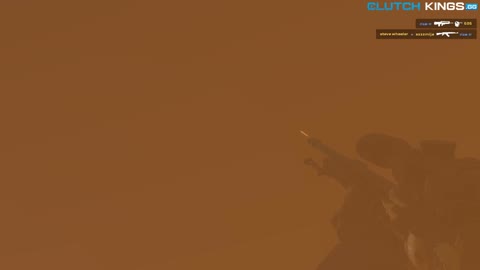 Clip #59888