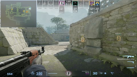 Clip #5988