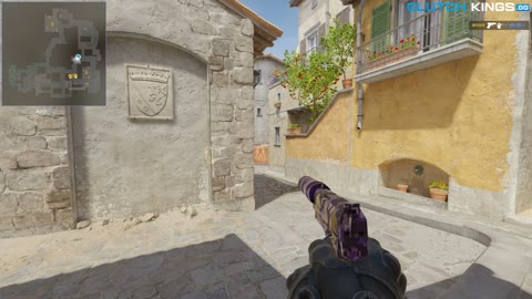 Clip #59890
