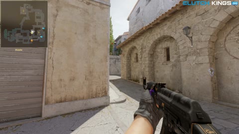 Clip #59891