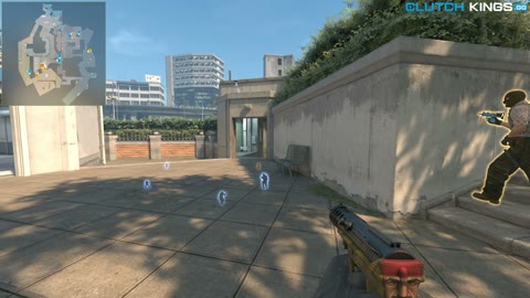Clip #59892