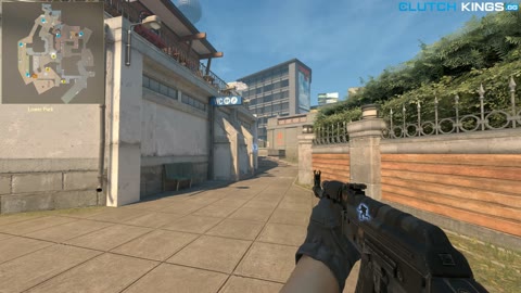 Clip #59893