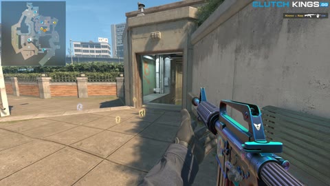 Clip #59895