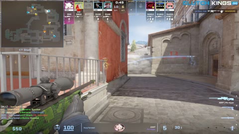 Clip #59925