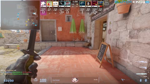 Clip #59926