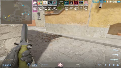 Clip #59927