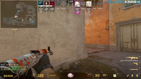 Clip #59928