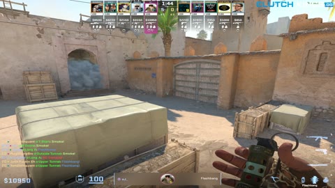 Clip #59931