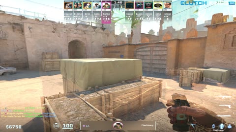 Clip #59932