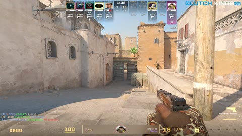 Clip #59933