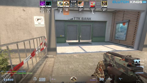 Clip #59937