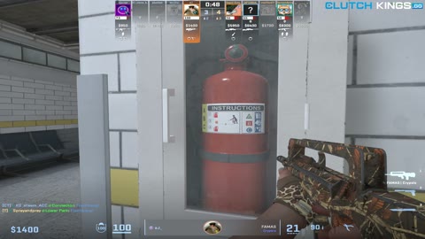 Clip #59938