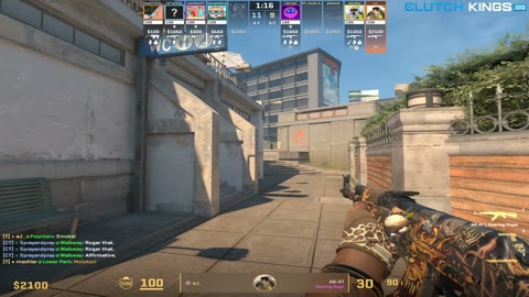 Clip #59940