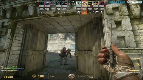 Clip #59941