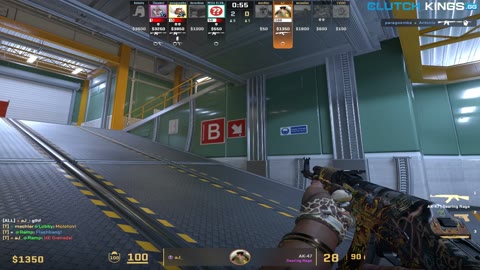 Clip #59943