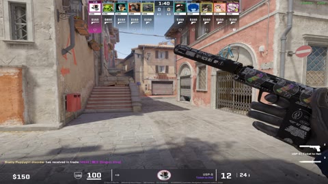 Clip #59949