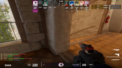 Clip #59951