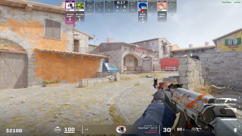 Clip #59952