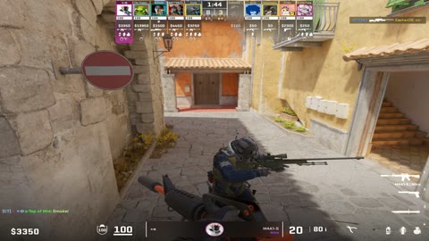 Clip #59953