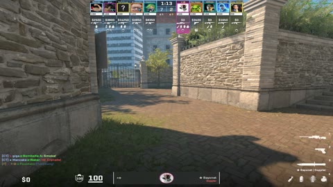 Clip #59957