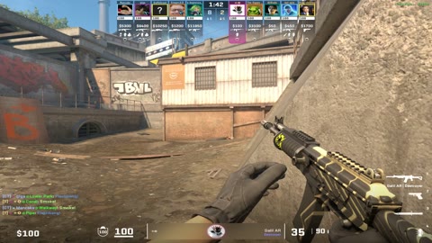 Clip #59958