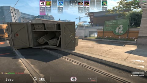 Clip #59959