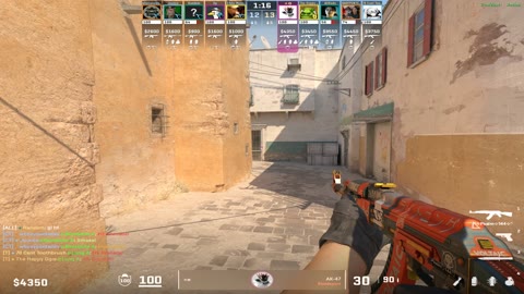 Clip #59969