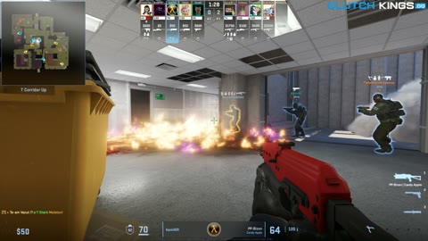 Clip #59970