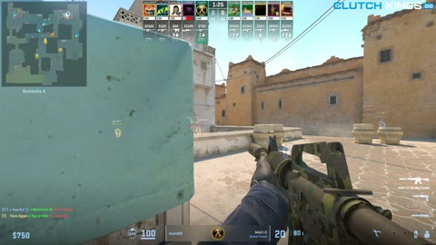 Clip #59972