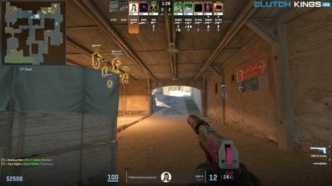Clip #59973