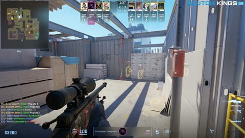 Clip #59974