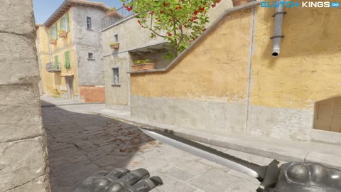 Clip #59976