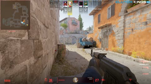 Clip #59978