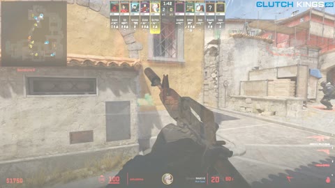 Clip #59979