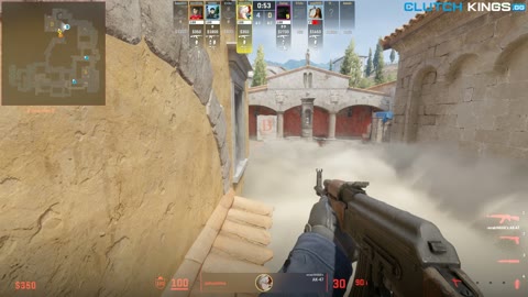 Clip #59980
