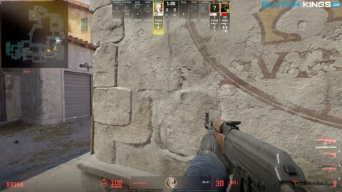 Clip #59981