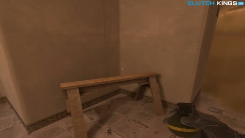 Clip #59982