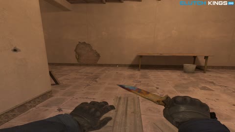 Clip #59983