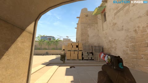 Clip #59984